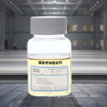 Industrial Grade PVC Heat Liquid Calcium Zinc Stabilizer